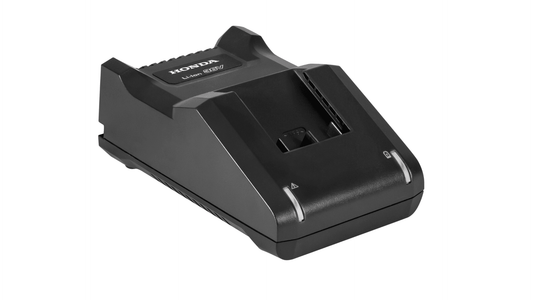 Chargeur standard de batterie Honda