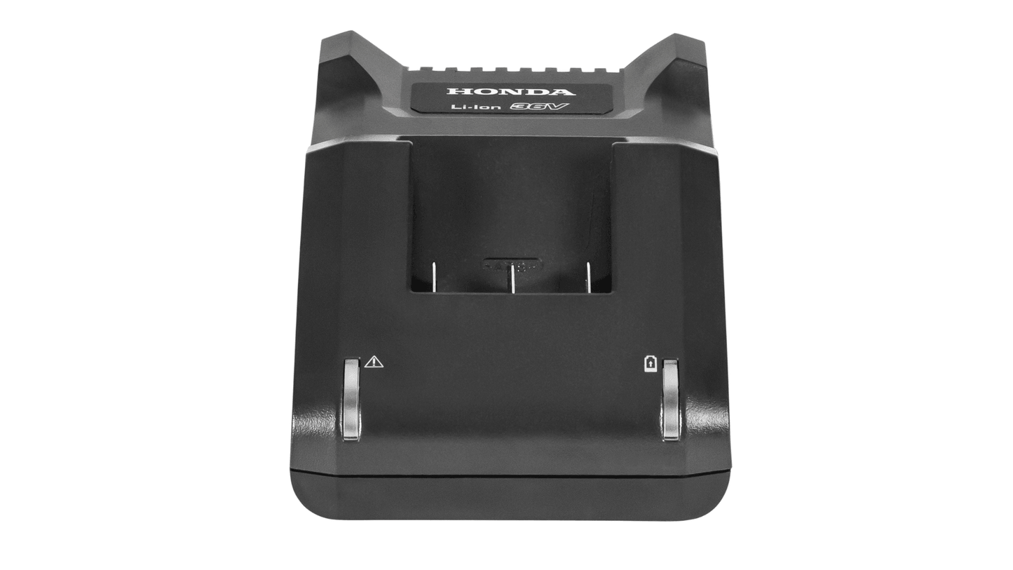 Chargeur standard de batterie Honda