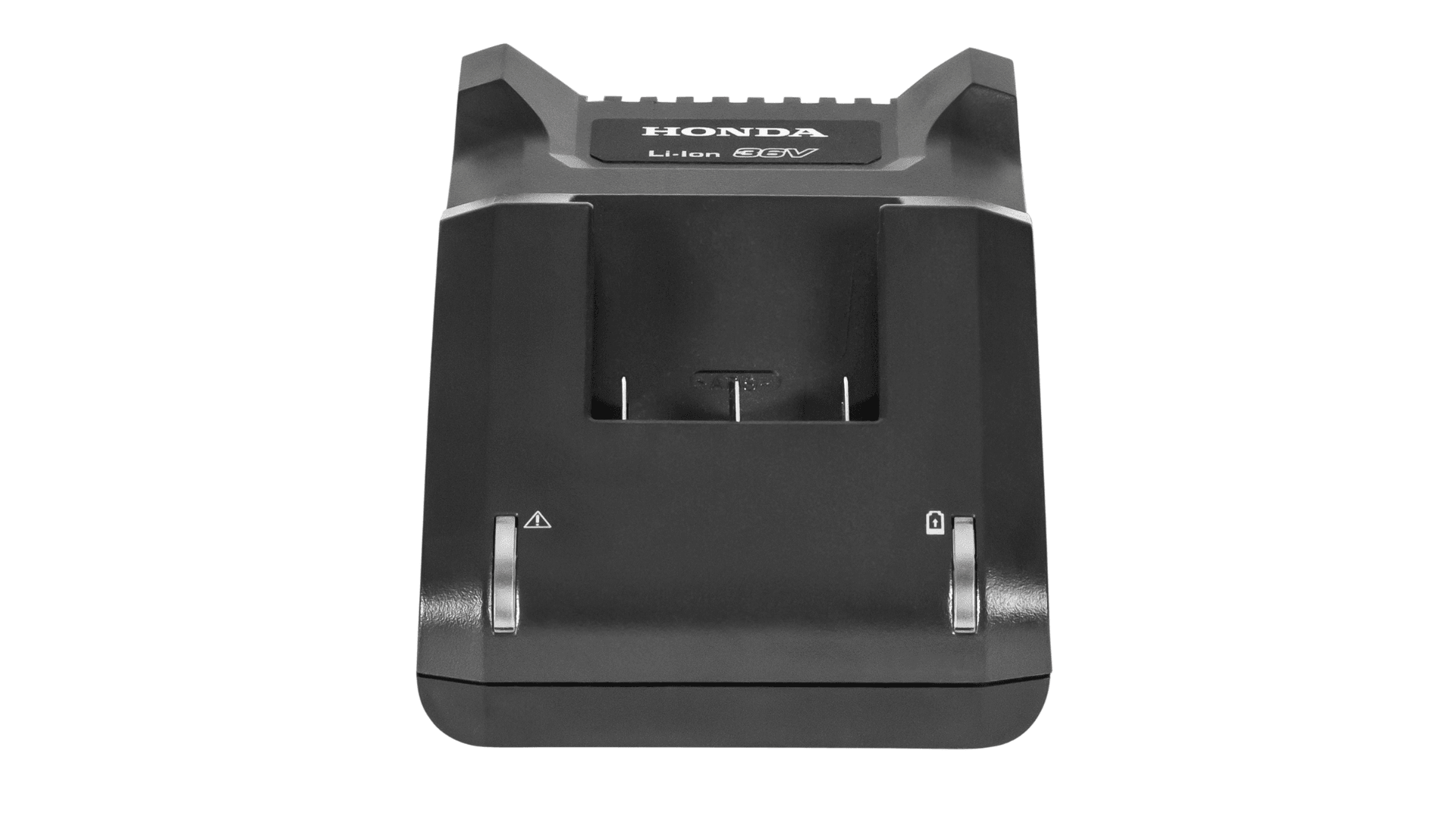 Chargeur standard de batterie Honda