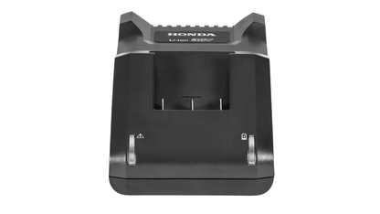 Chargeur standard de batterie Honda