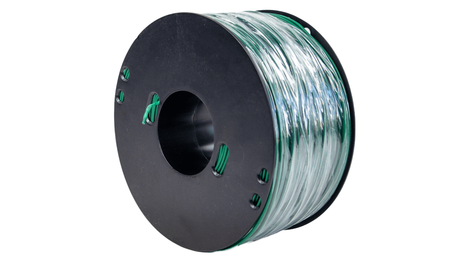 Honda Begrenzingsdraad HRM 310, 510, 3000 & 3000 Live - 500 meter (2.7 mm)