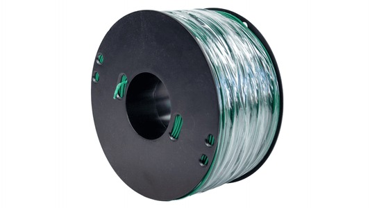 Honda Begrenzingsdraad HRM 310, 510, 3000 & 3000 Live - 500 meter (2.7 mm)