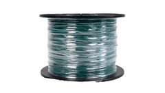 Honda Begrenzingsdraad HRM 310, 510, 3000 & 3000 Live - 500 meter (2.7 mm)