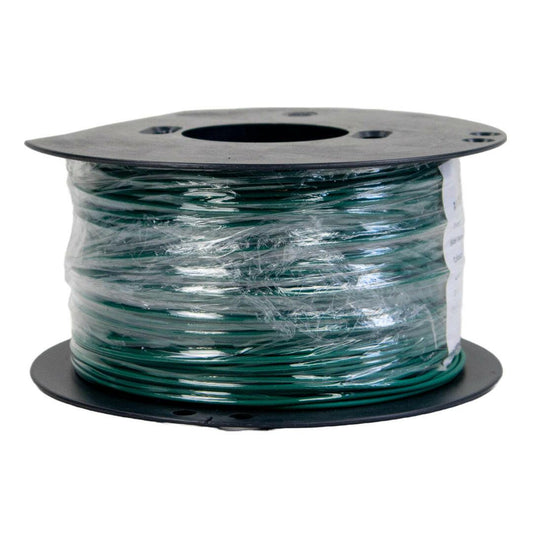 Câble périphérique Honda HRM 310 & 520 - 200 m