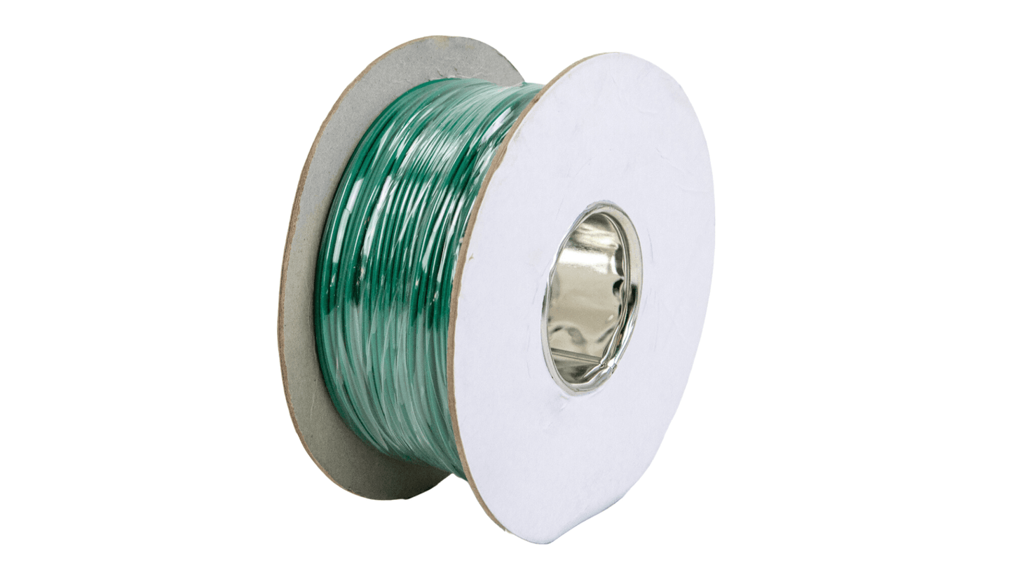 Honda Begrenzingsdraad HRM 40, 40 Live & HRM 70 Live - 125 meter