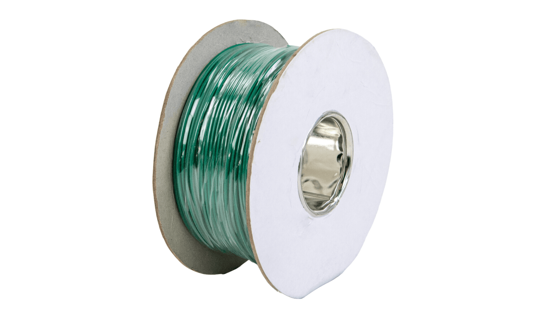 Honda Begrenzingsdraad HRM 40, 40 Live & HRM 70 Live - 125 meter
