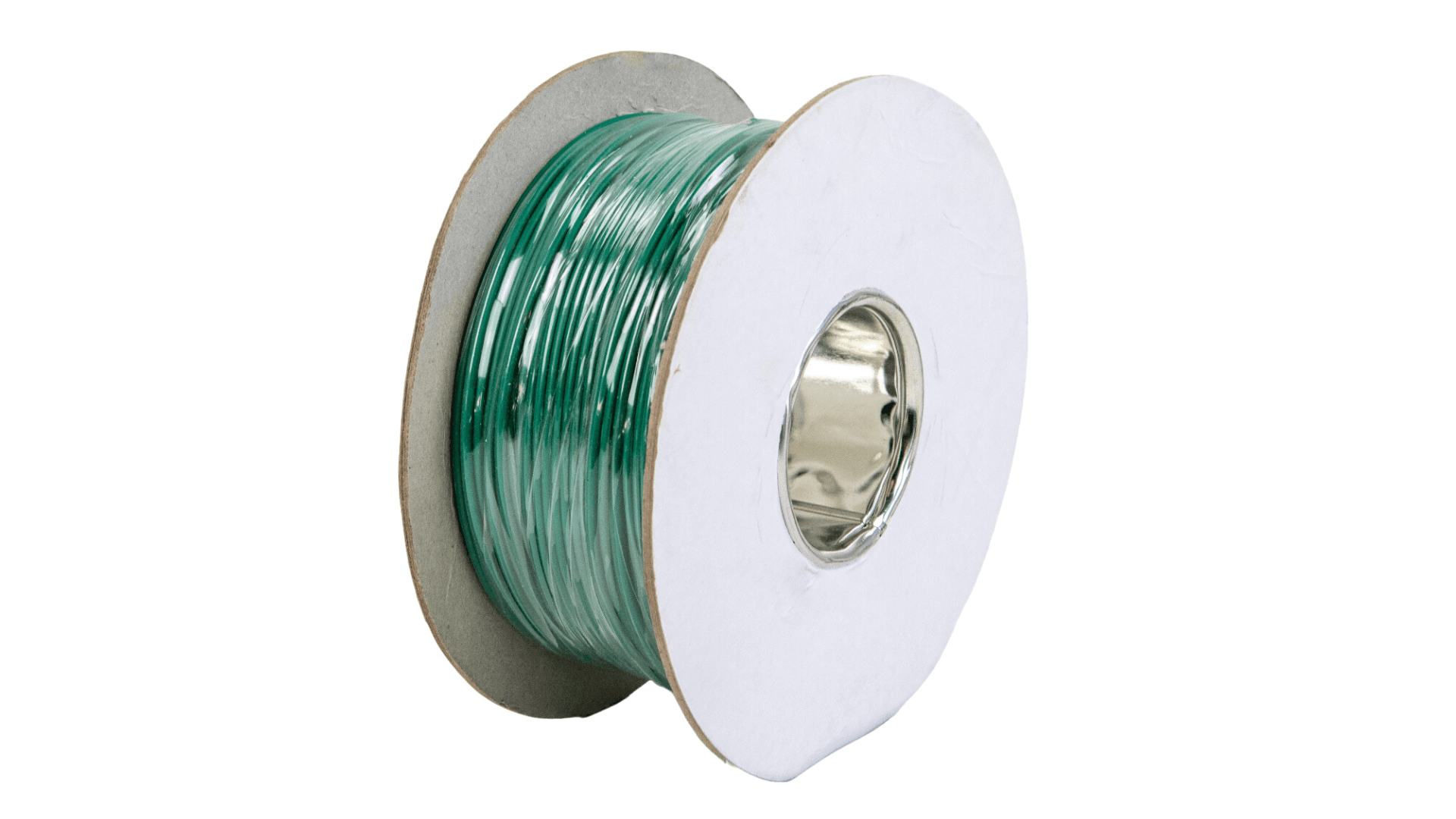 Honda Begrenzingsdraad HRM 40, 40 Live & HRM 70 Live - 125 meter