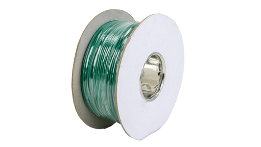 Honda Begrenzingsdraad HRM 40, 40 Live & HRM 70 Live - 125 meter