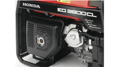Honda EG 3600 Groupe électrogène - 3600 W
