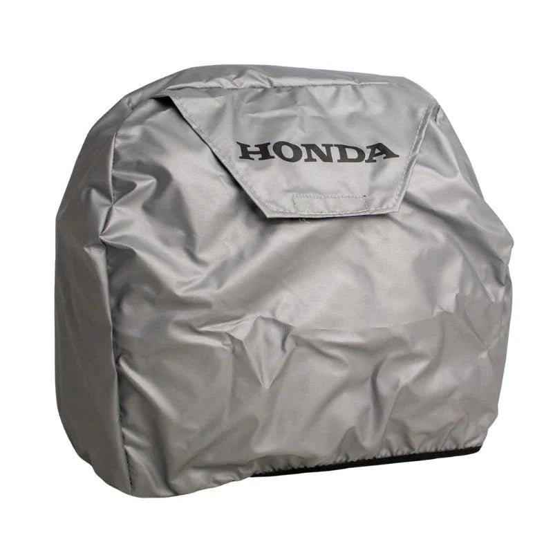 Honda EU 10i Groupe électrogène inverter - 1000 W
