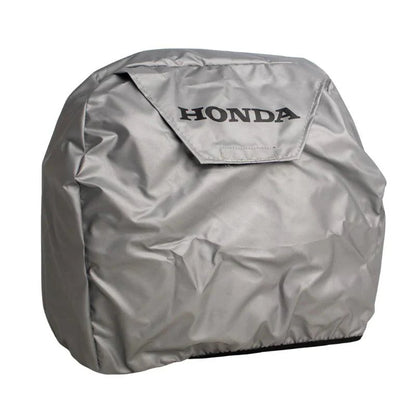 Honda EU 10i Groupe électrogène inverter - 1000 W