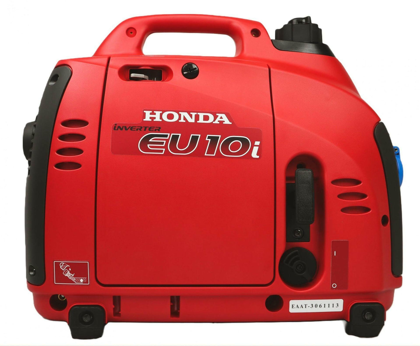 Honda EU 10i Groupe électrogène inverter - 1000 W