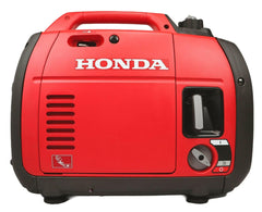 Honda EU22i Groupe électrogène - 2200 W