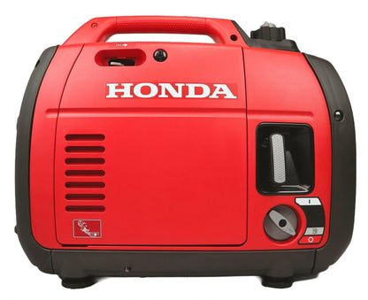 Honda EU22i Groupe électrogène - 2200 W