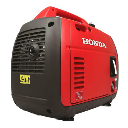 Honda EU22i Groupe électrogène - 2200 W