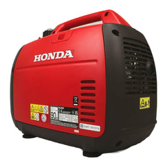 Honda EU22i Groupe électrogène - 2200 W