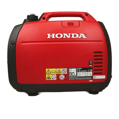 Honda EU22i Groupe électrogène - 2200 W