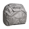 Housse Honda EU10i