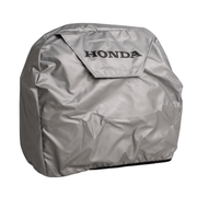 Housse Honda EU10i
