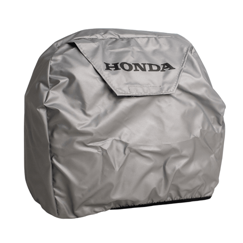 Housse Honda EU10i