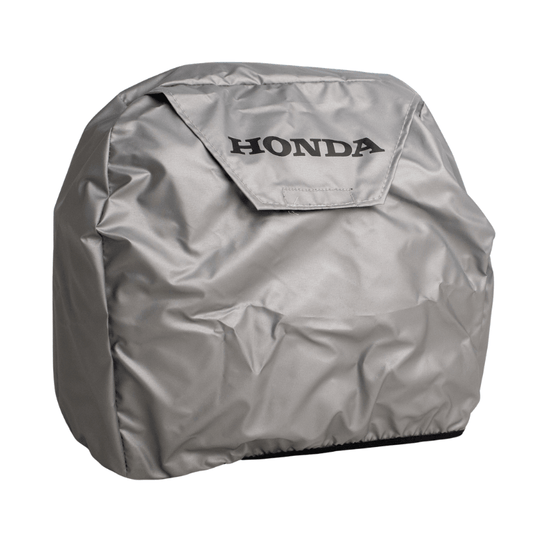 Housse Honda EU10i