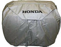 Housse Honda EU22i