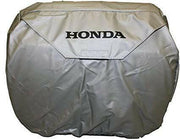 Housse Honda EU22i
