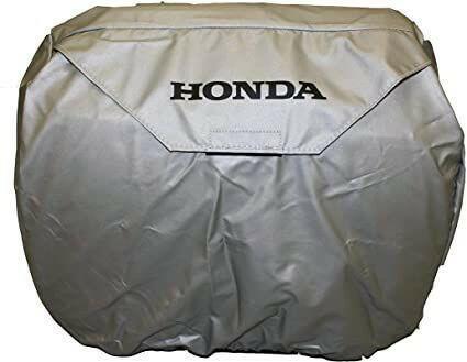 Housse Honda EU22i
