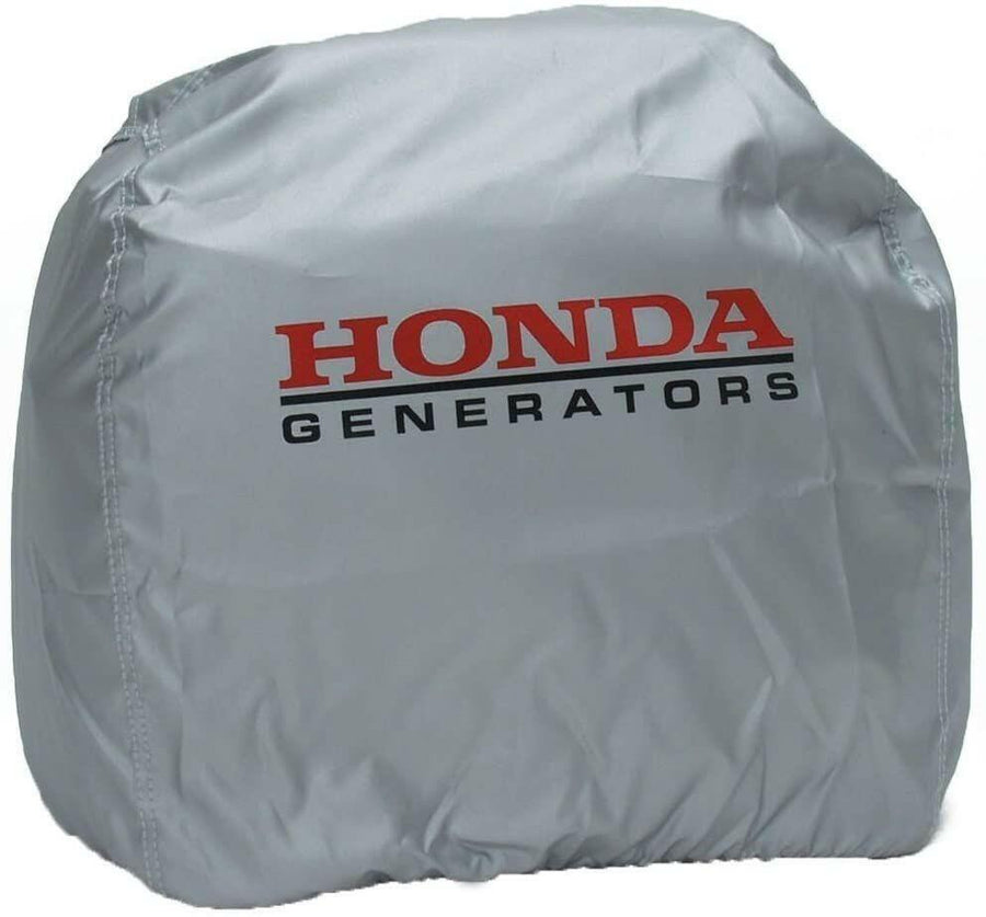 Housse Honda EU30i