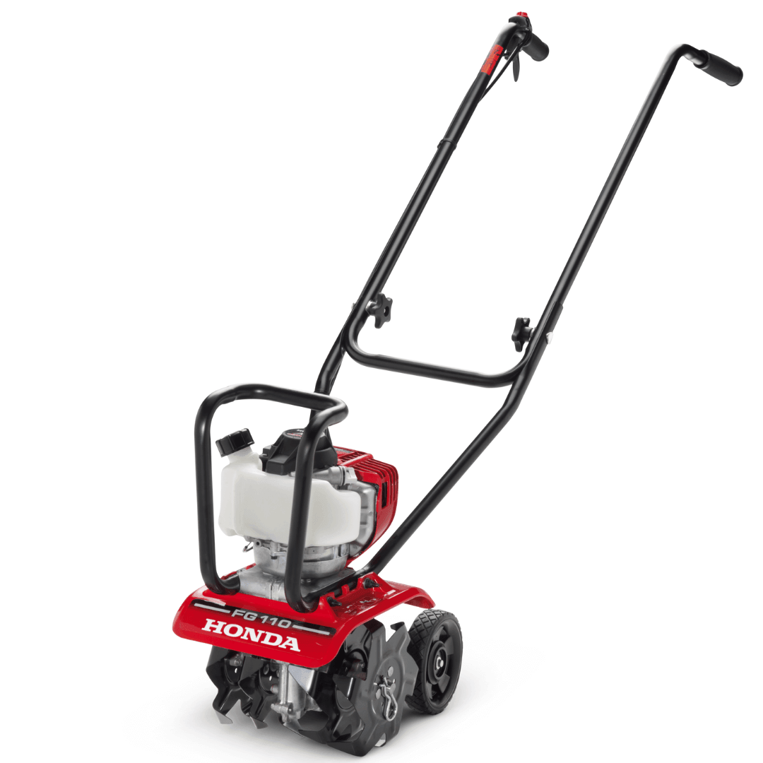Honda FG 110 Motobineuse Thermique