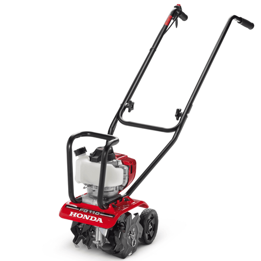 Honda FG 110 Motobineuse Thermique