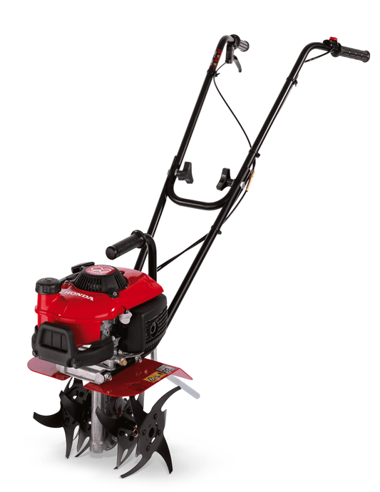 Honda FG 201 Motobineuse Thermique