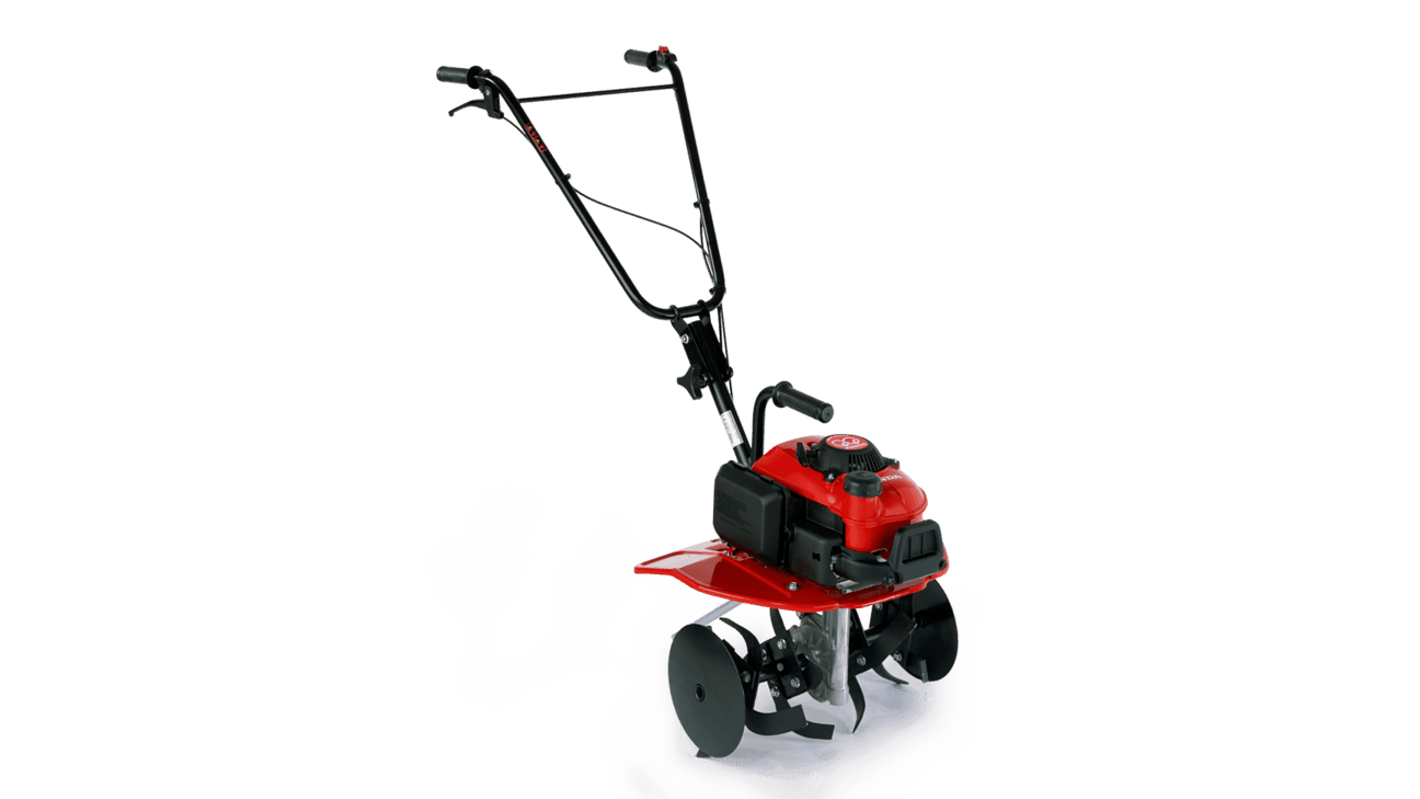 Honda FG 205 Motobineuse thermique