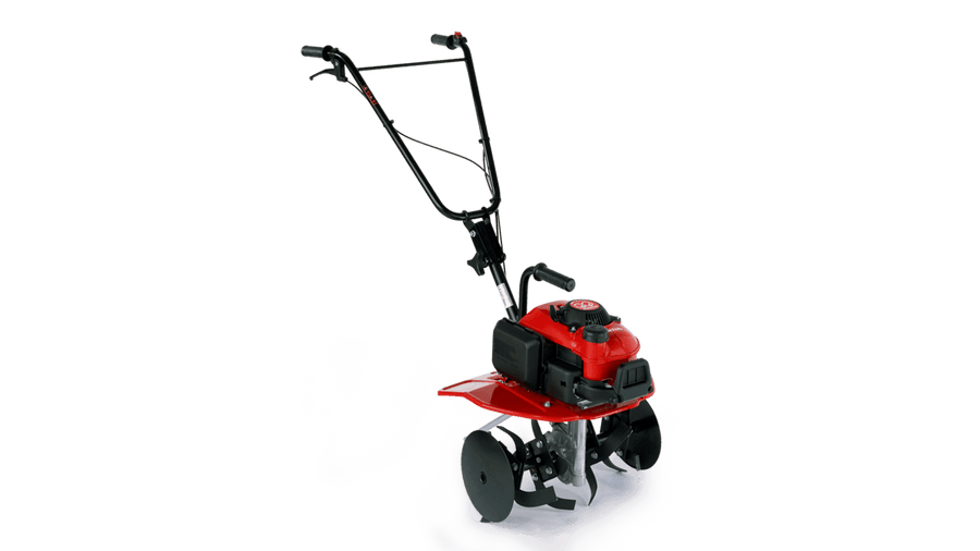 Honda FG 205 Motobineuse thermique