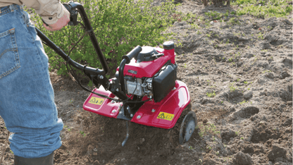 Honda FG 205 Motobineuse thermique