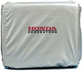 Housse Honda pour groupes électrogènes EG