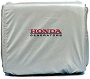 Housse Honda pour groupes électrogènes EG