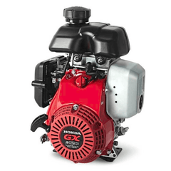 Moteur Honda GXR 120T - QE HL OH