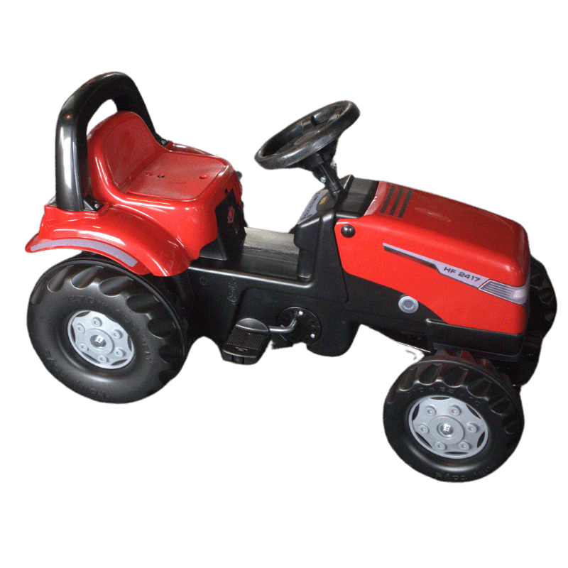 Tracteur enfant Honda HF 2417