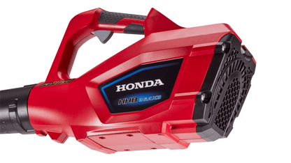 Honda HHB 36 AXB Souffleur à batterie - Version nue