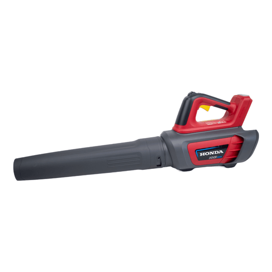 Honda HHB 36 BXB Souffleur à batterie – Outil seul