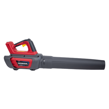 Honda HHB 36 BXB Souffleur à batterie – Outil seul