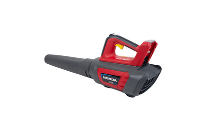 Honda HHB 36 BXB Souffleur à batterie – Outil seul