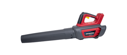 Honda HHB 36 BXB Souffleur à batterie – Outil seul