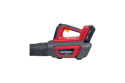 Honda HHB 36 BXB Souffleur à batterie – Outil seul