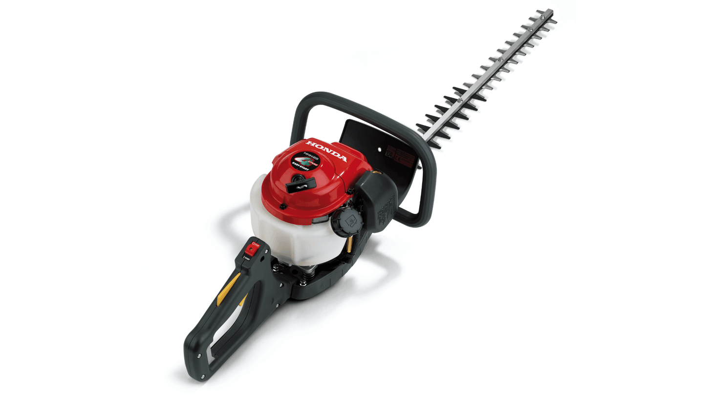 Honda HHH 25D 60 Taille-haies thermique
