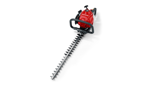 Honda HHH 25D 75E Taille-haies thermique