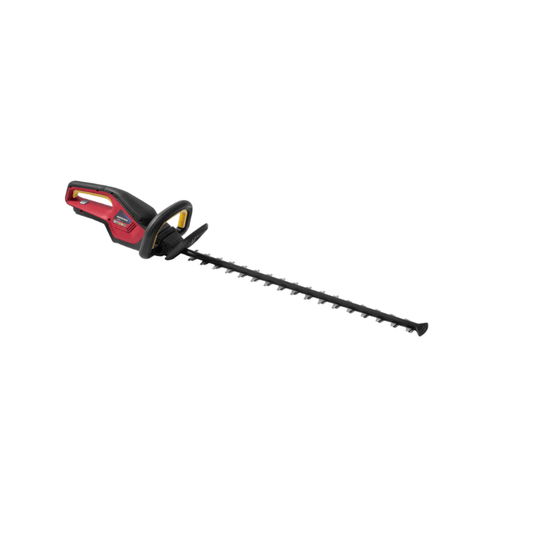 Honda HHH 36 BXB Taille-haies à batterie - Outil seul