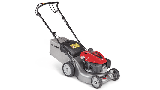 Honda HRG 416 SK Tondeuse thermique