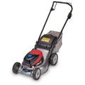Honda HRG 416 XB Tondeuse à gazon sur batterie